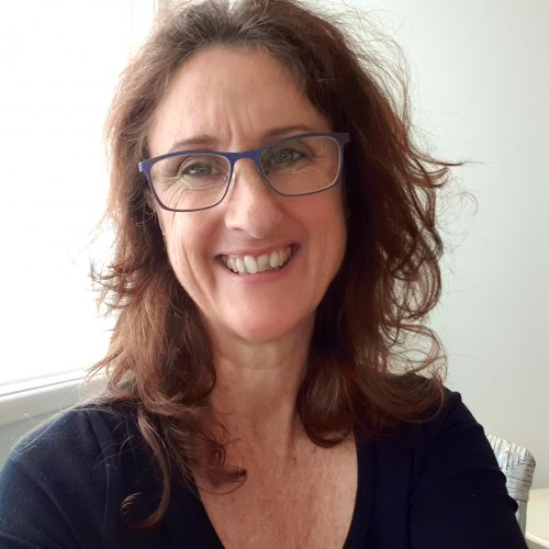 Michelle Rudge Naturopath Homeopath Nutrionist Herbalist Massage ...