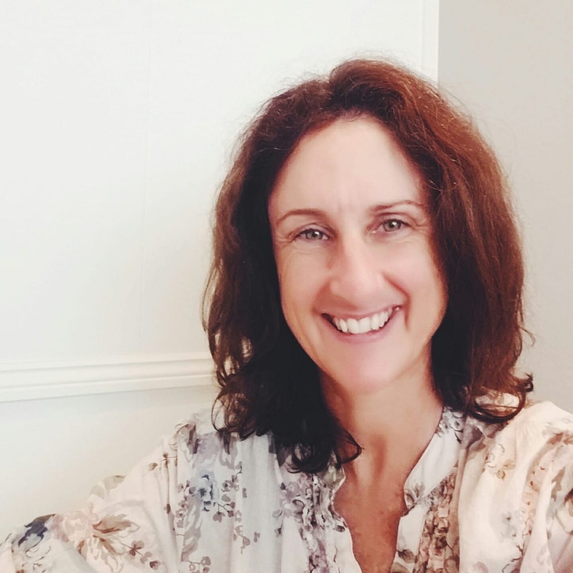 Wellbeing - Gut repair, Hormones, Mood Swings, Pain & Fatigue
